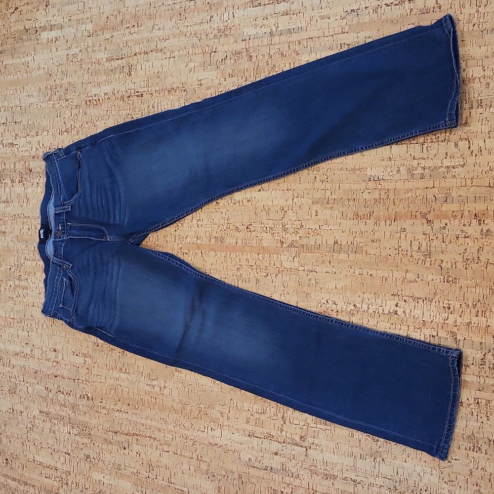 Mens Paige Jeans - Picture 1 of 4
